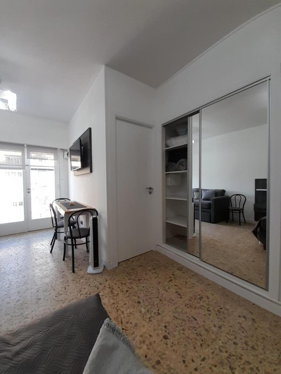 Departamento Apartment *