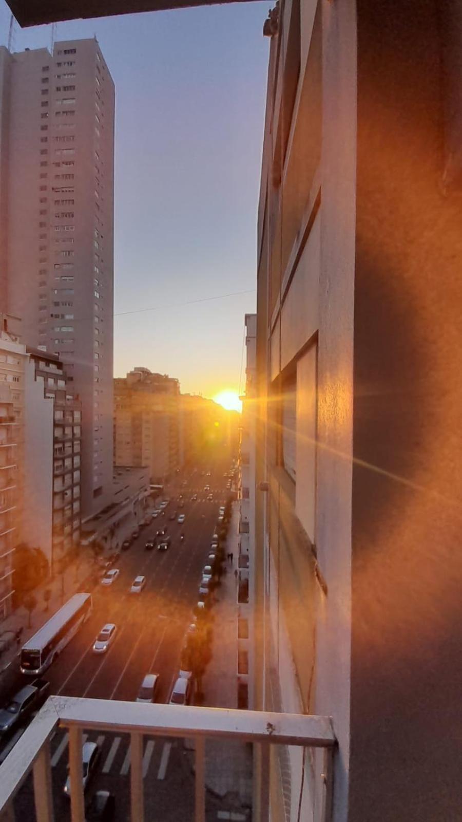 Apartment Departamento *