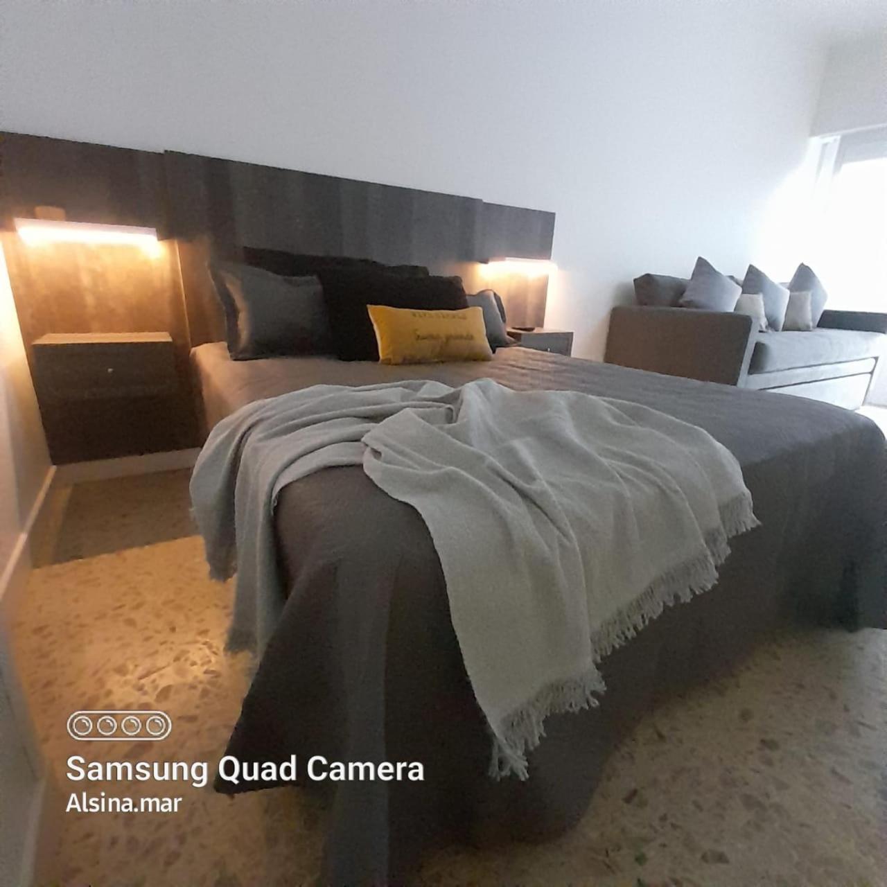 Departamento