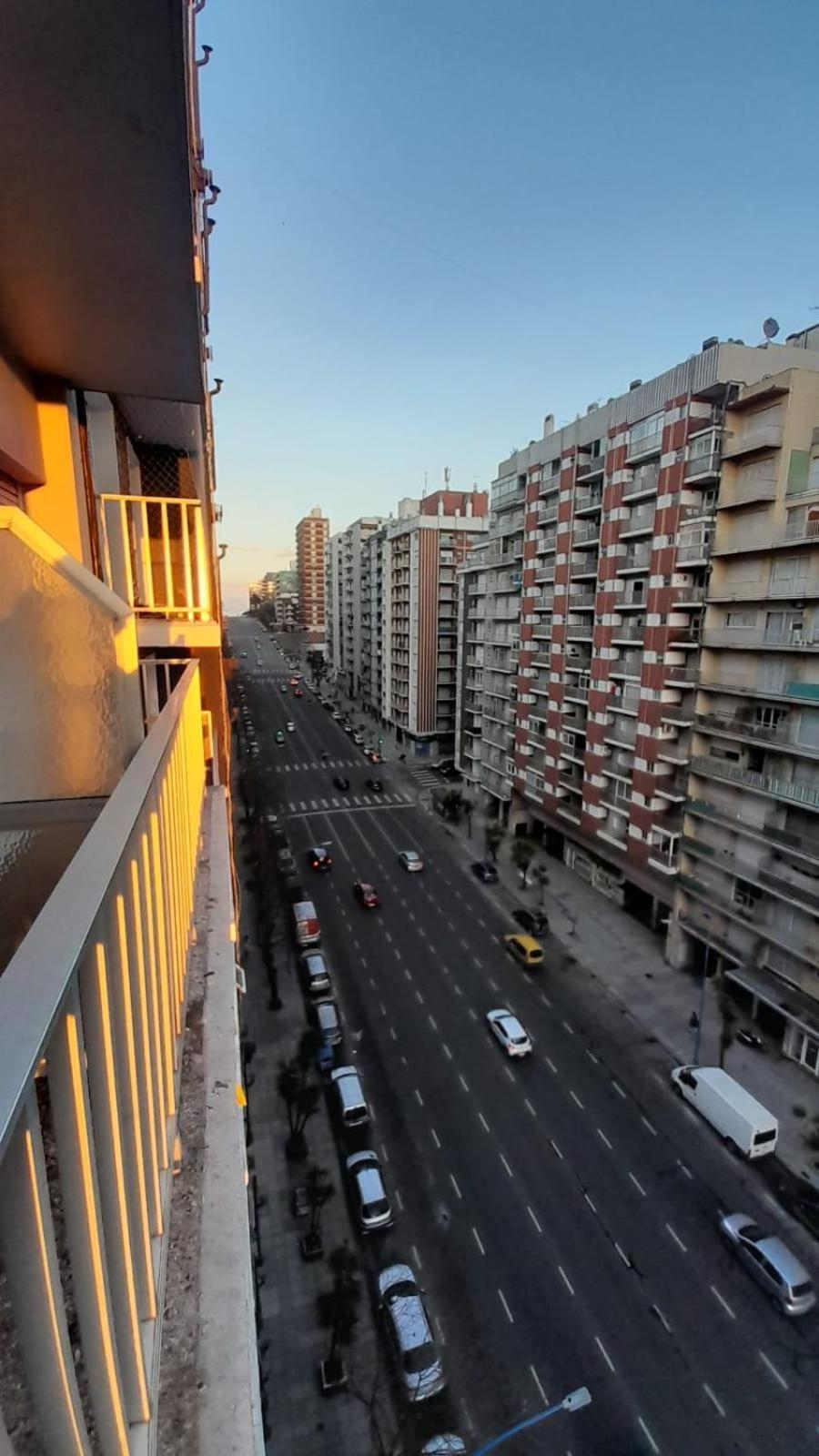Apartment Departamento *