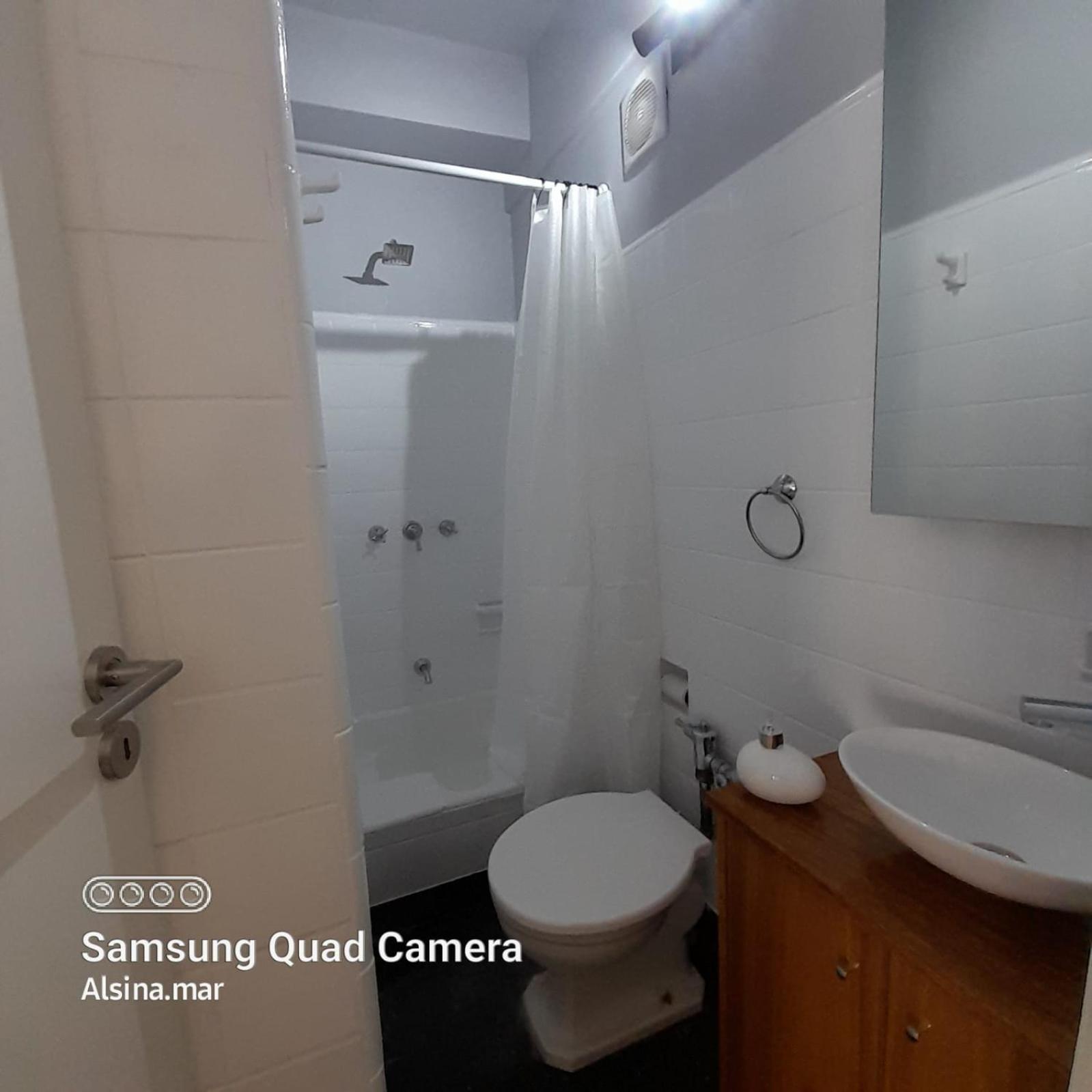 Departamento Apartment *